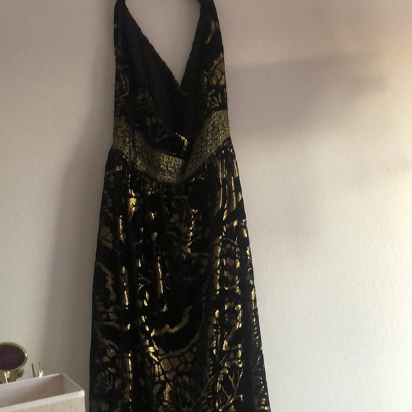 Cynthia Steffe Dress! - Picture 6 of 8